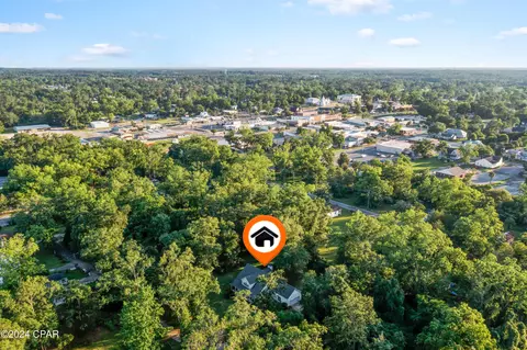 644 Pearson St, Chipley, FL 32428 photo 35
