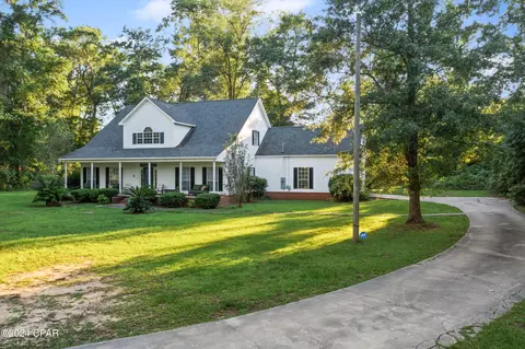 644 Pearson St, Chipley, FL 32428 photo 30
