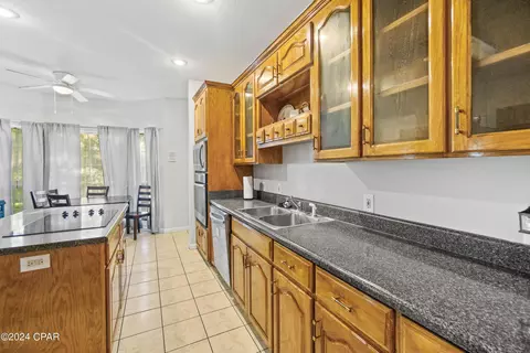 644 Pearson St, Chipley, FL 32428 photo 7