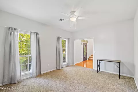 644 Pearson St, Chipley, FL 32428 photo 6