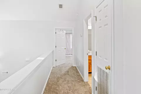 644 Pearson St, Chipley, FL 32428 photo 24