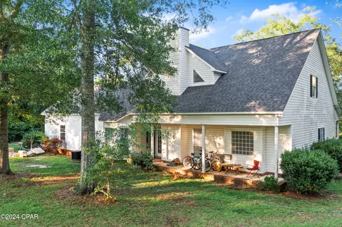 644 Pearson St, Chipley, FL 32428 photo 32