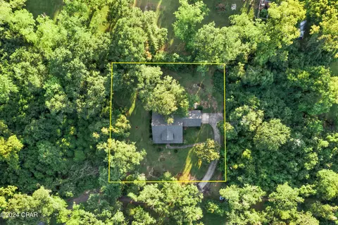 644 Pearson St, Chipley, FL 32428 photo 36