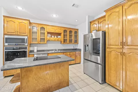 644 Pearson St, Chipley, FL 32428 photo 8