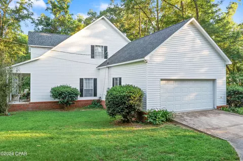 644 Pearson St, Chipley, FL 32428 photo 33