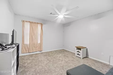 644 Pearson St, Chipley, FL 32428 photo 28