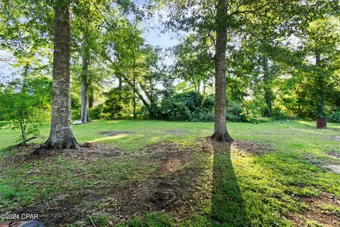 644 Pearson St, Chipley, FL 32428 photo 16