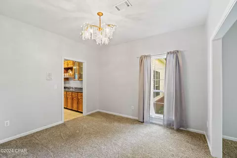 644 Pearson St, Chipley, FL 32428 photo 4