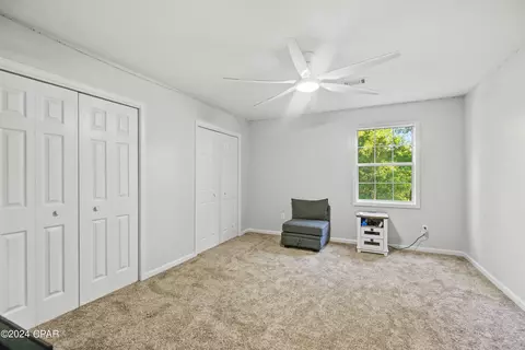 644 Pearson St, Chipley, FL 32428 photo 25