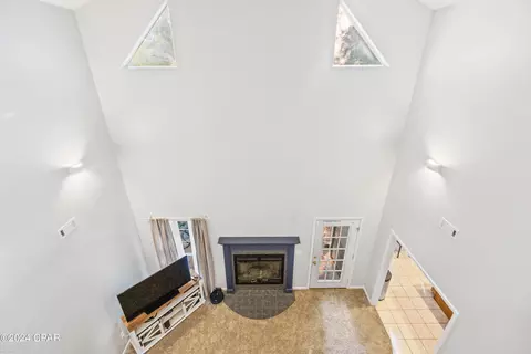 644 Pearson St, Chipley, FL 32428 photo 13