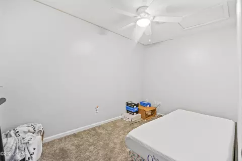644 Pearson St, Chipley, FL 32428 photo 29