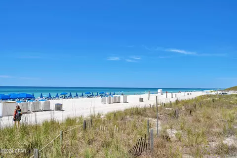 14701 Front Beach Rd #1136, Panama City Beach, FL 32413