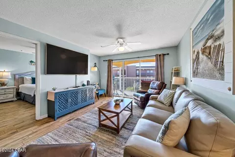 2076 Scenic Gulf Dr #4013, Miramar Beach, FL 32550