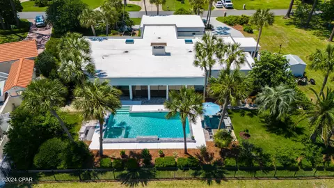 332 Eagle Dr, Panama City Beach, FL 32407
