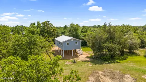 3352 Diddly Rd, Chipley, FL 32428 photo 20