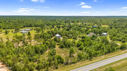 3352 Diddly Rd, Chipley, FL 32428 photo 25