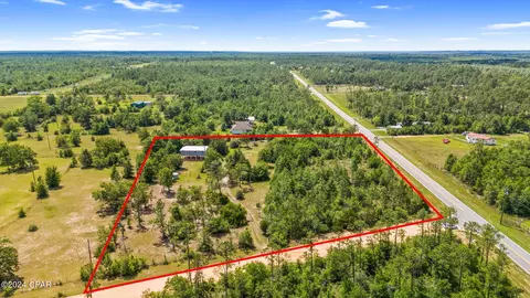 3352 Diddly Rd, Chipley, FL 32428 photo 19