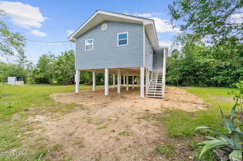 3352 Diddly Rd, Chipley, FL 32428 photo 2