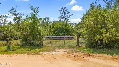 3352 Diddly Rd, Chipley, FL 32428 photo 18