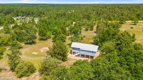 3352 Diddly Rd, Chipley, FL 32428 photo 22