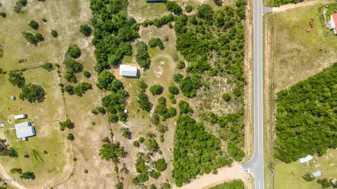 3352 Diddly Rd, Chipley, FL 32428 photo 24