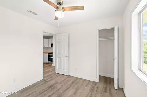 3352 Diddly Rd, Chipley, FL 32428 photo 13