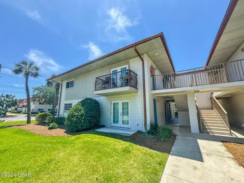 2100 W Beach Dr #I201, Panama City, FL 32401