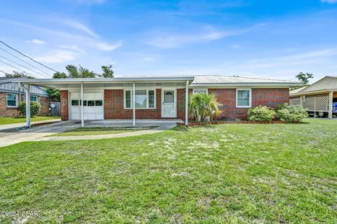 2410 Stanford Rd, Panama City, FL 32405