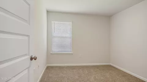 4135 Gulliver Dr, Chipley, FL 32428 photo 21