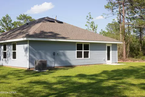 4135 Gulliver Dr, Chipley, FL 32428 photo 28