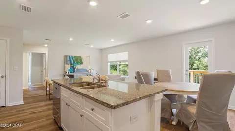 4135 Gulliver Dr, Chipley, FL 32428 photo 6