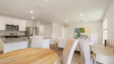 4135 Gulliver Dr, Chipley, FL 32428 photo 8