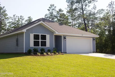 4135 Gulliver Dr, Chipley, FL 32428 photo 2