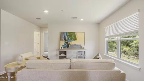 4135 Gulliver Dr, Chipley, FL 32428 photo 9