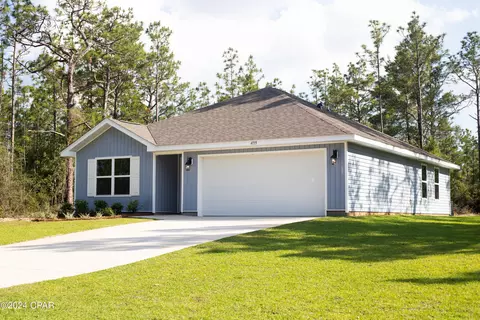 4135 Gulliver Dr, Chipley, FL 32428 photo 29