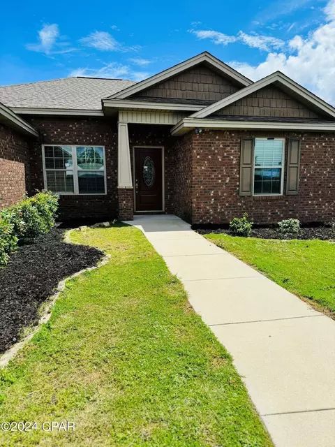 2912 E 17 St, Panama City, FL 32405