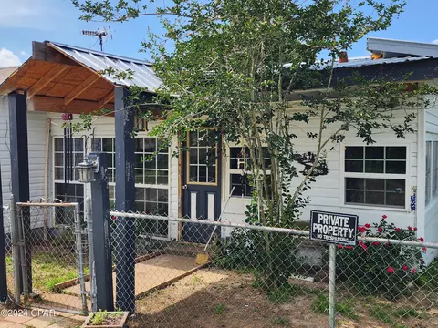 2511 4th Ave, Alford, FL 32420