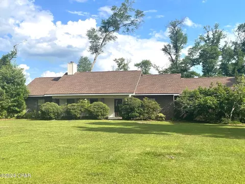 5103 Menawa Trl, Marianna, FL 32446