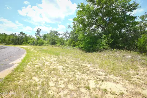 tbd Lot 40 Bluestone Dr, Chipley, FL 32428