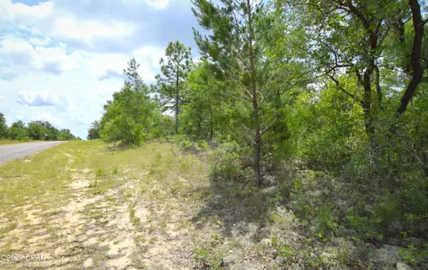 tbd Lot 37 Bluestone Dr, Chipley, FL 32428