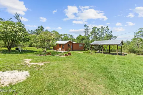 3274 Tumble Creek Blvd, Chipley, FL 32428