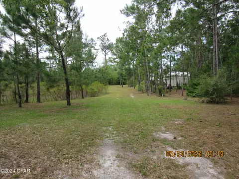 2963 NW County Road 274, Altha, FL 32421