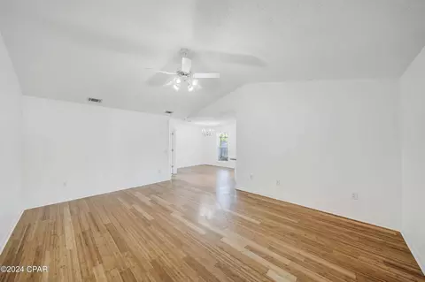 306 Azalea St, Panama City Beach, FL 32407