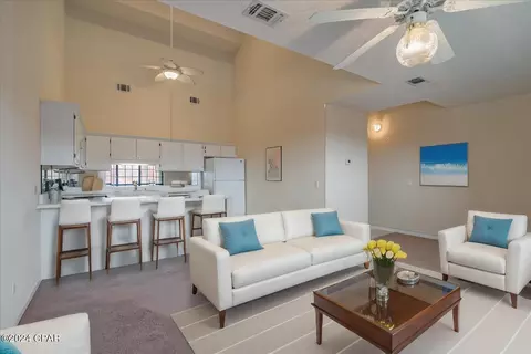 17462 Front Beach Rd #54301, Panama City Beach, FL 32413