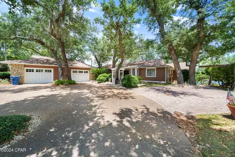 324 S Bonita Ave, Panama City, FL 32401