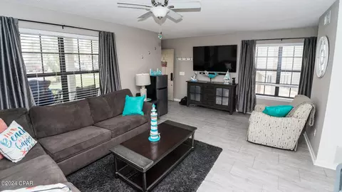 17462 Front Beach Rd #76E, Panama City Beach, FL 32413
