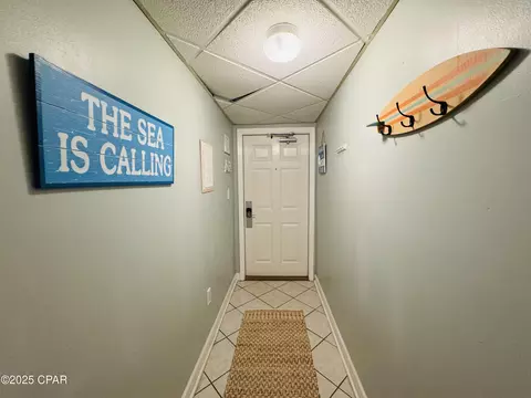 8815 Thomas Dr #208, Panama City Beach, FL 32408