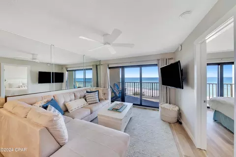 4715 Thomas Dr #409B, Panama City Beach, FL 32408