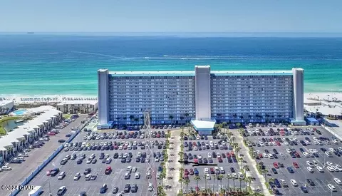 8743 Thomas Dr #508, Panama City, FL 32408