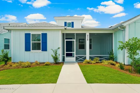 9320 Cool Breeze Dr, Panama City Beach, FL 32413